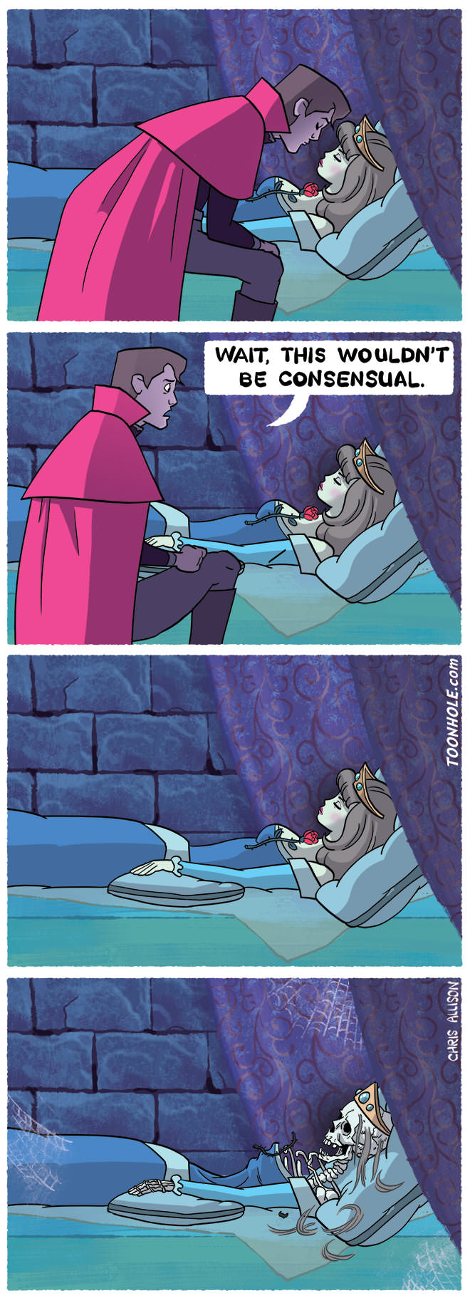 4tmicWd.jpg