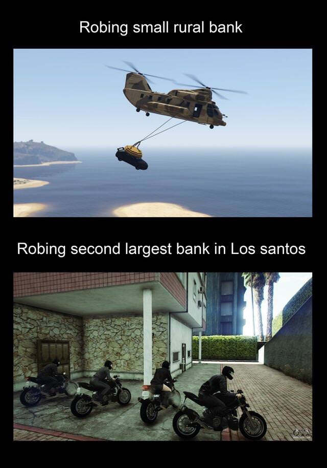 V5qLSG0.jpg