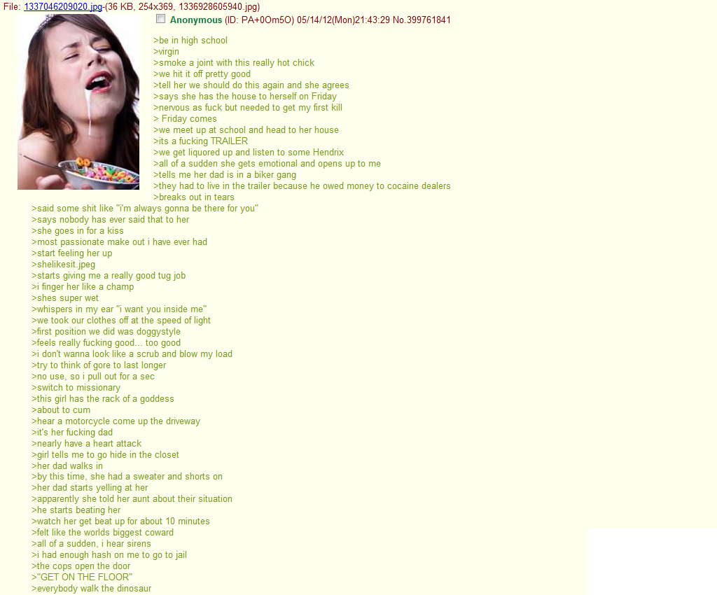Jvvdz.png