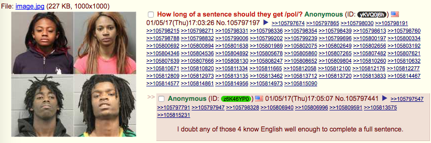 9lL74x4.png