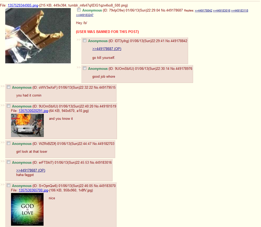 yJk9H.png