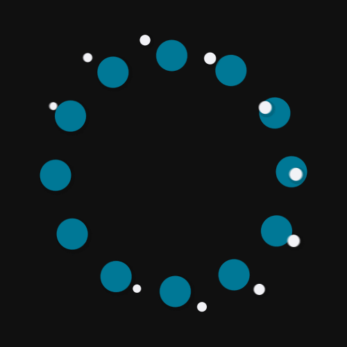 OpVjYid.gif