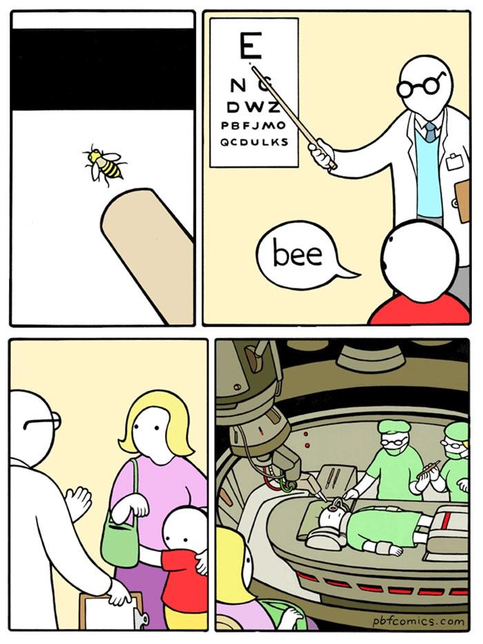 CBI4Xm1.jpeg