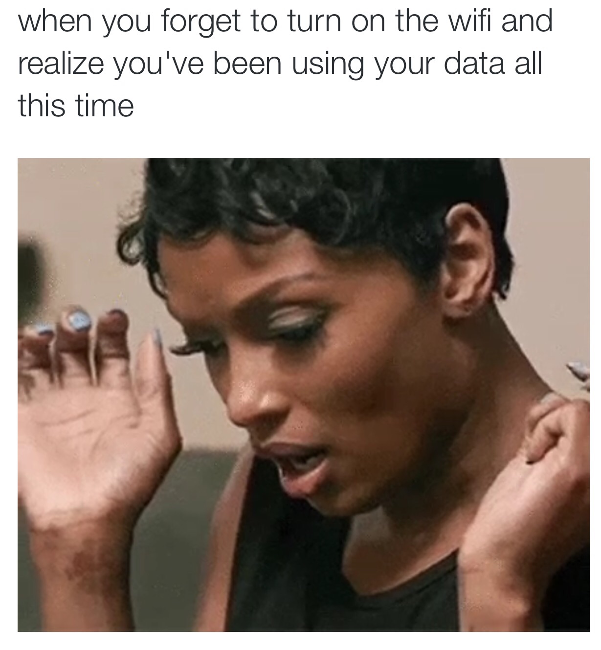 4nmbc2z.jpg