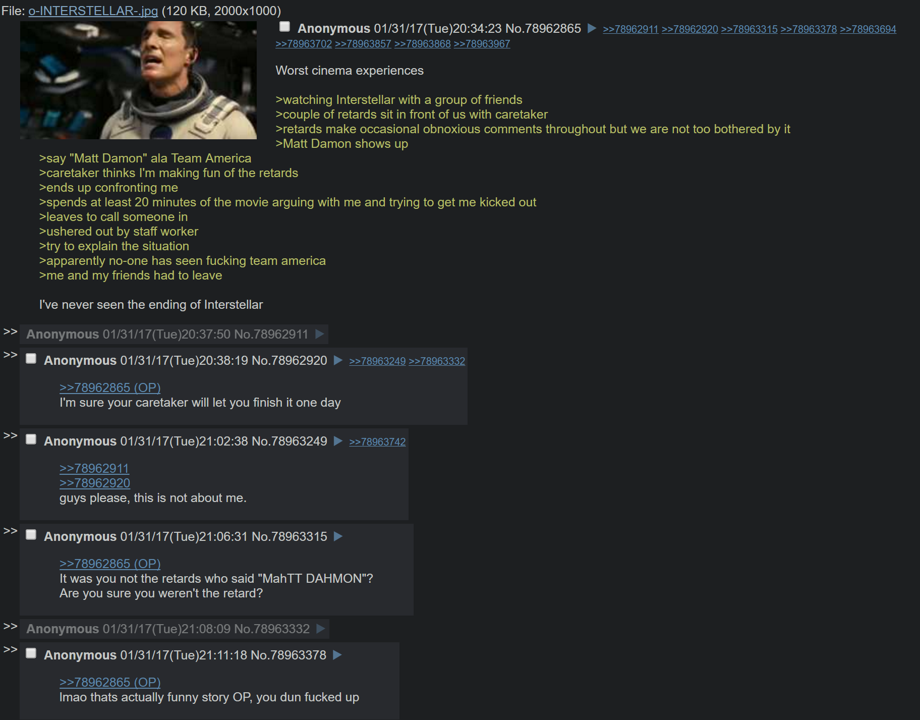 EHqFM7a.png
