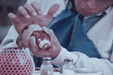 KetchupOverload.gif