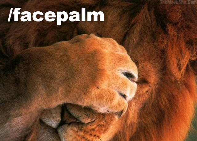 FacepalmLion.jpeg