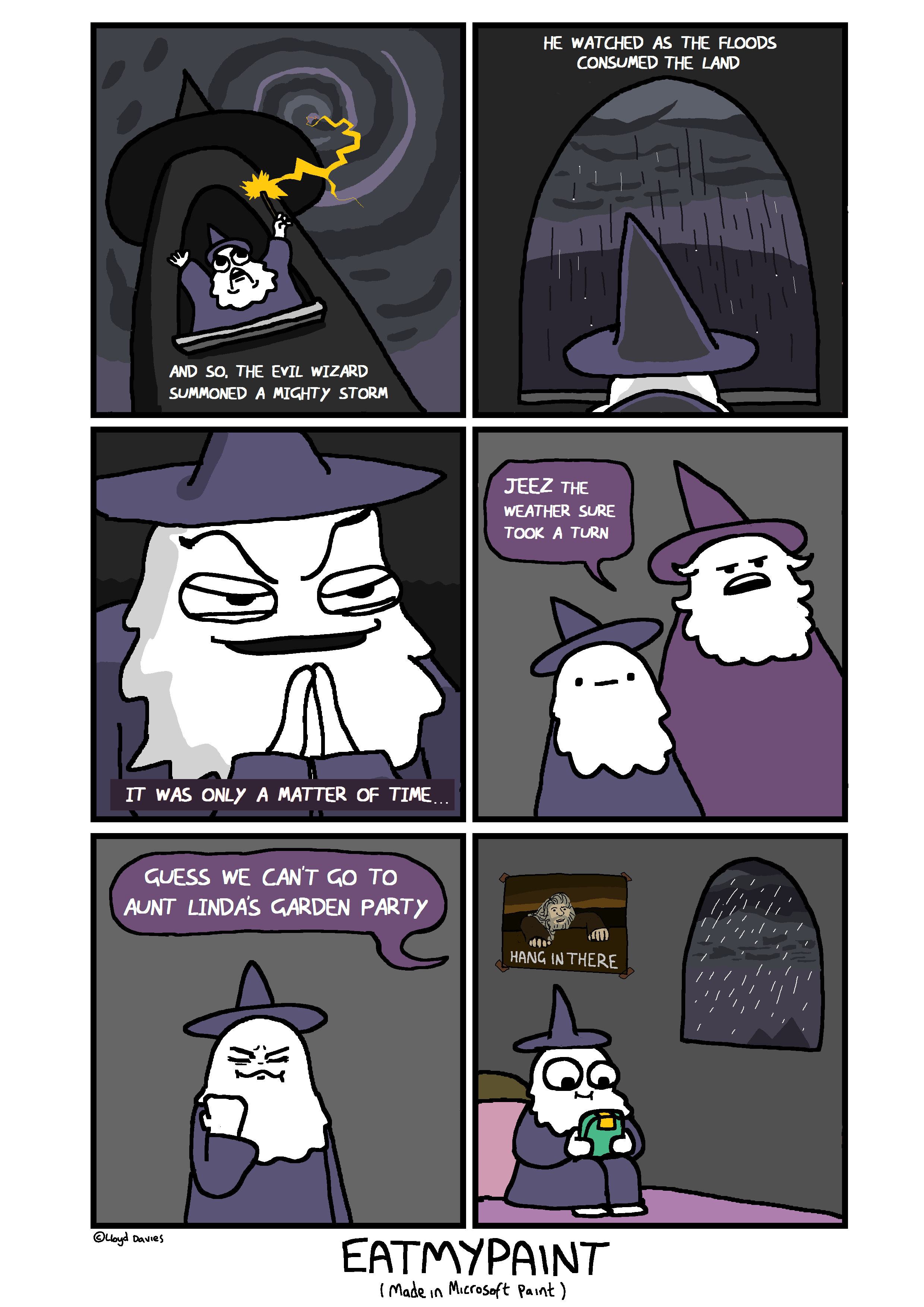 Ssh47Ub.png