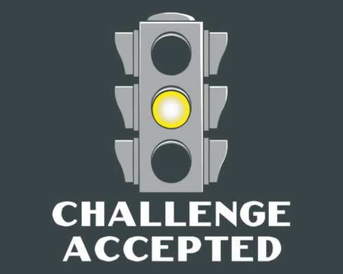 challenge-accepted-stoplight.jpg
