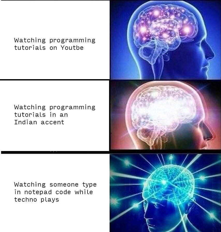 kFQL2LK.jpg