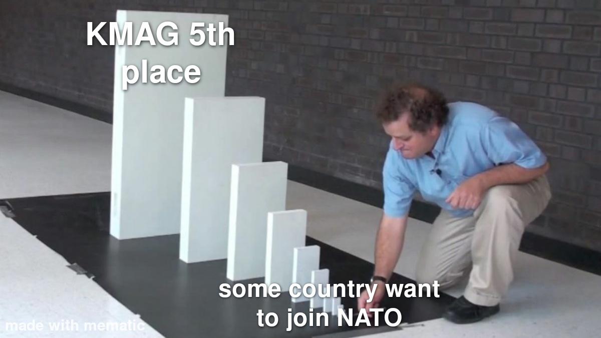 dXIjJrx.jpeg