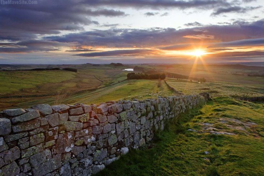 HadriansWall.jpg