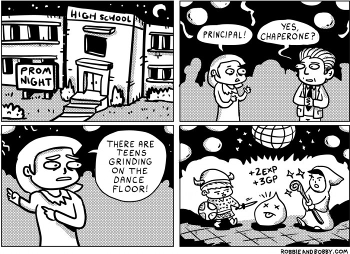 oyeS9TZ.jpg