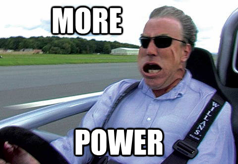 MorePowerJeremyClarckson.jpg