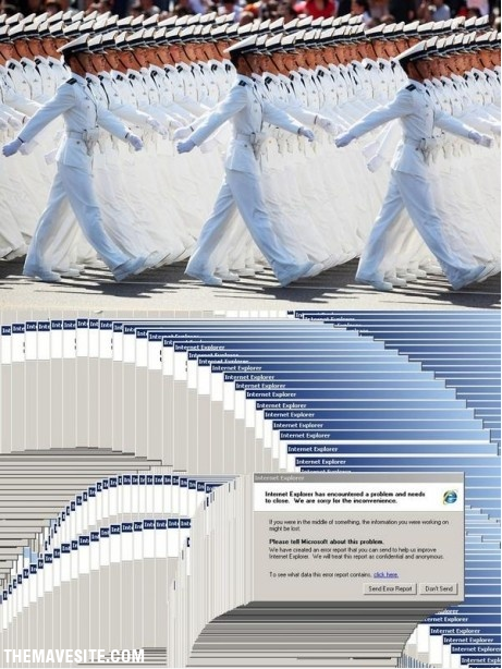 ItsTheSameThing.png