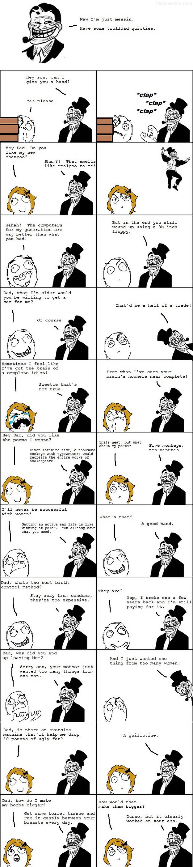 Trolldad.jpg
