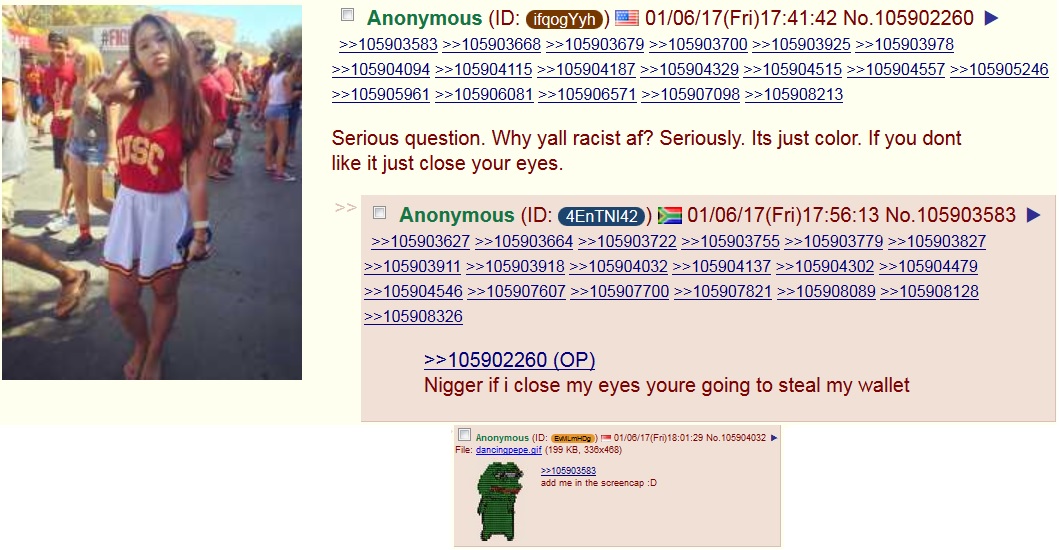HnqWbw6.jpg