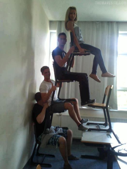 Staircase.jpg