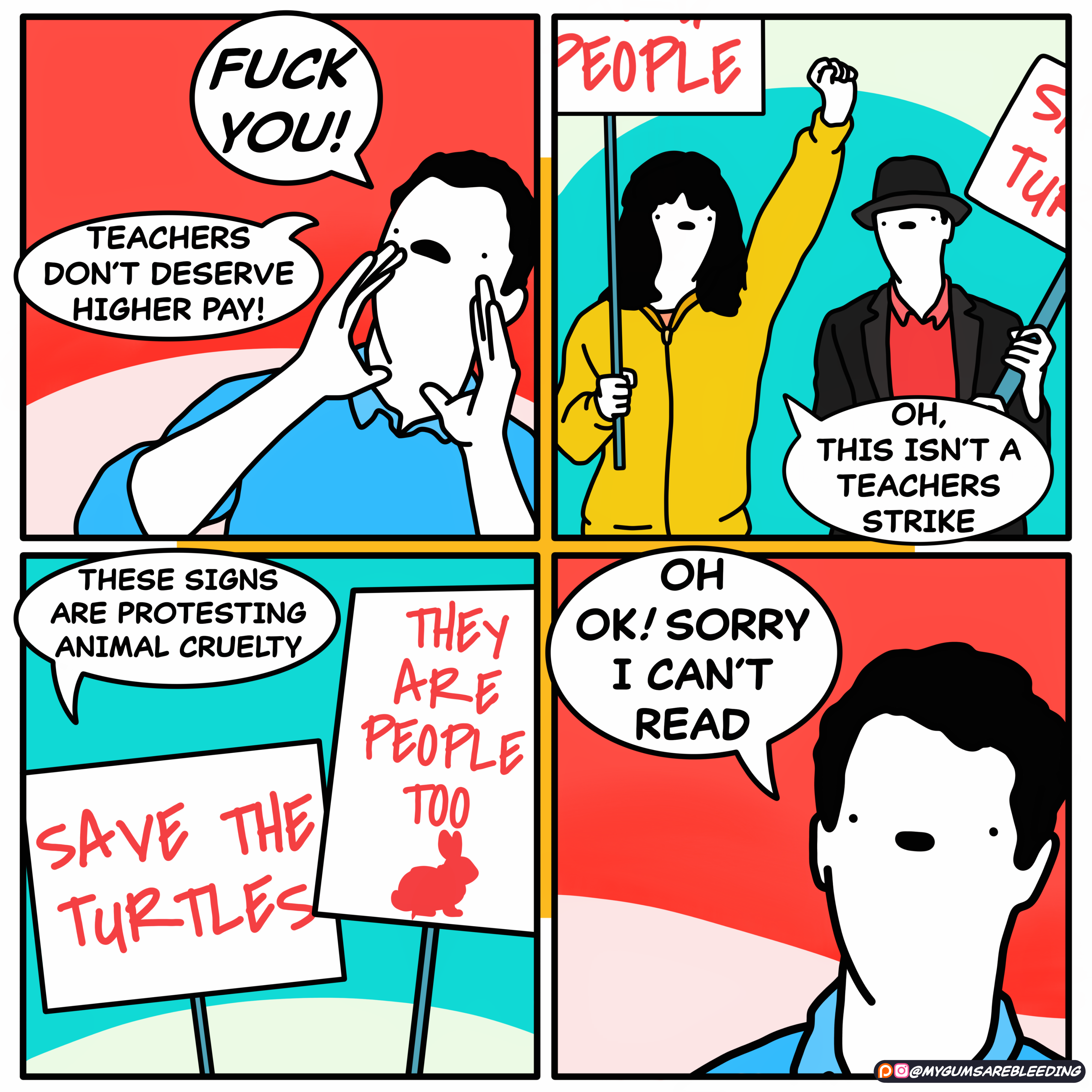 yllHBj0.png