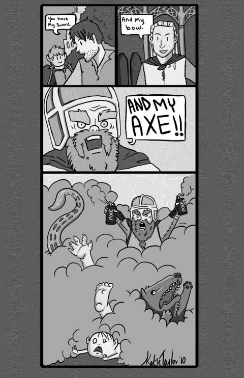 And_my_AXE_Img01.jpg