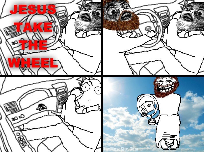 MomentsBeforeACrash.jpg