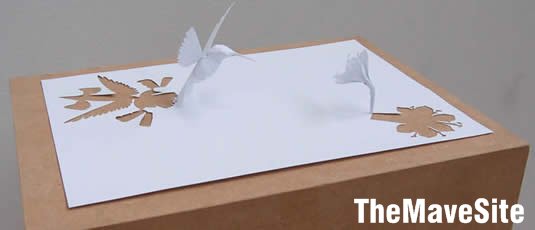 PaperArt.jpg