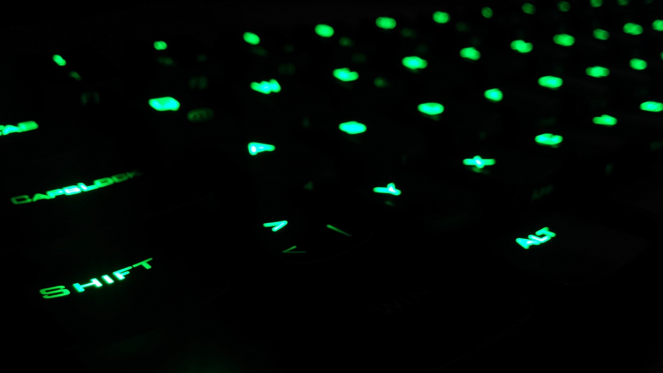 rc2xJY9.jpg