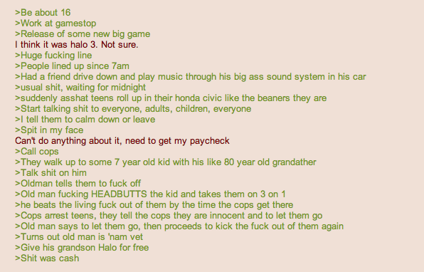 89qv0YB.png