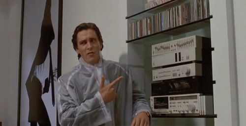 1 (9).gif