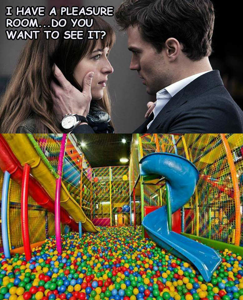DjrrVqM.jpg