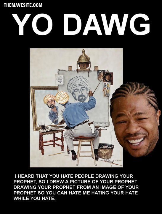 YoDawg.jpg