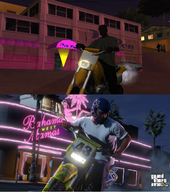 qLxzzpp.png