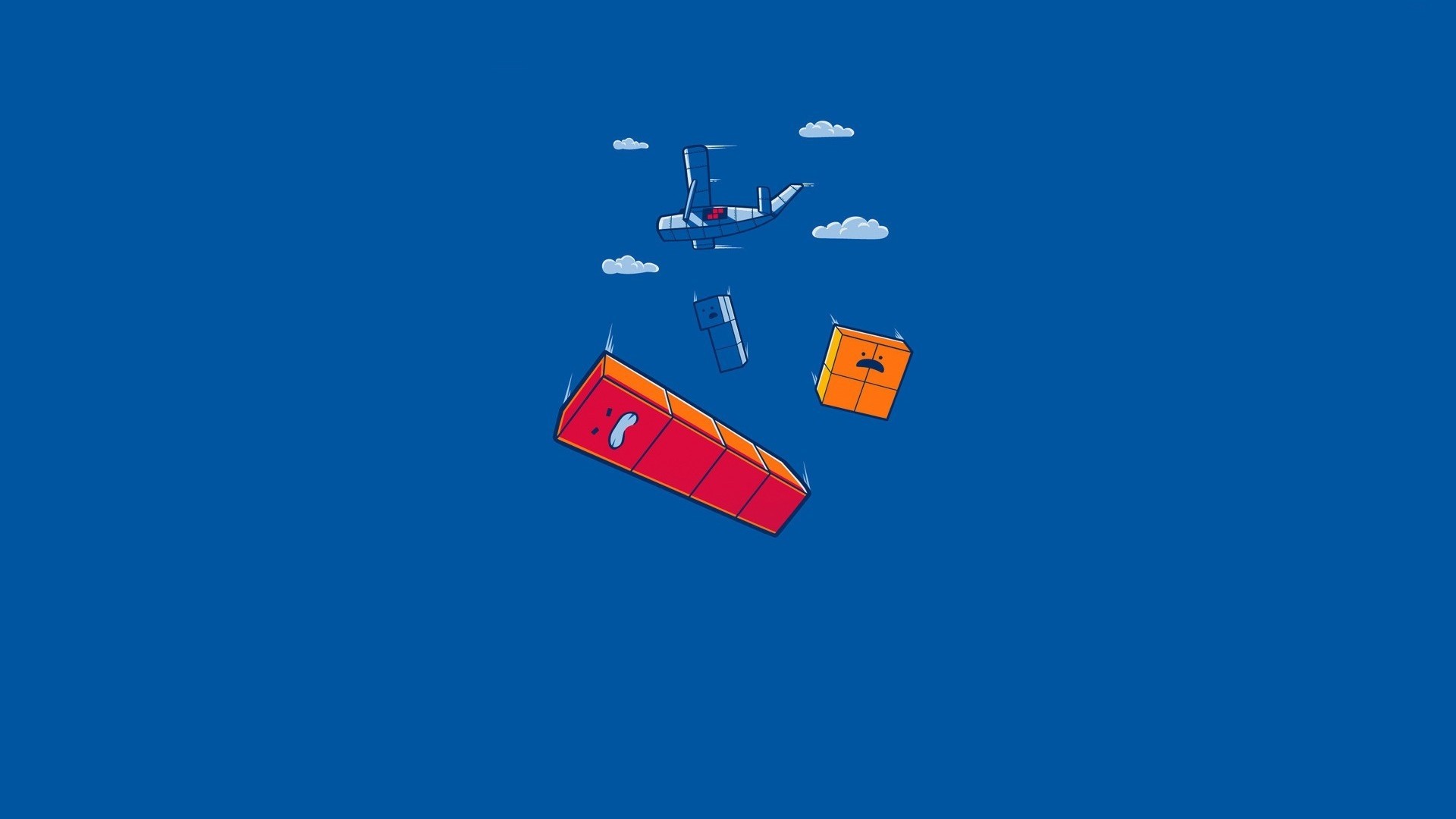 QF0Wn8H.jpg