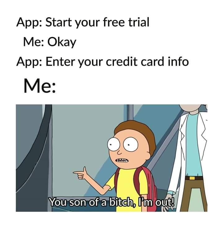 TsgI03C.jpeg