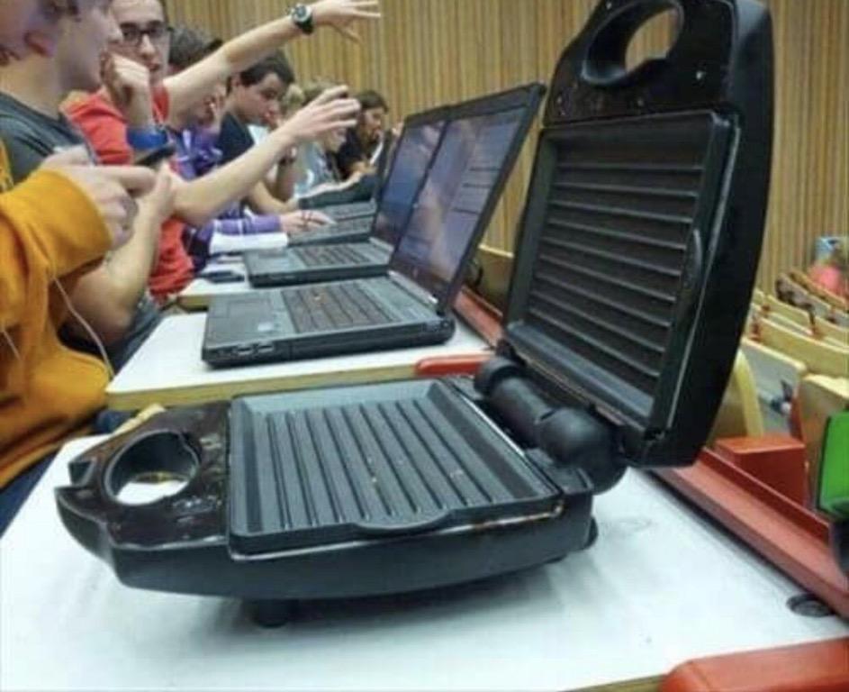 wjNtAiF.jpg