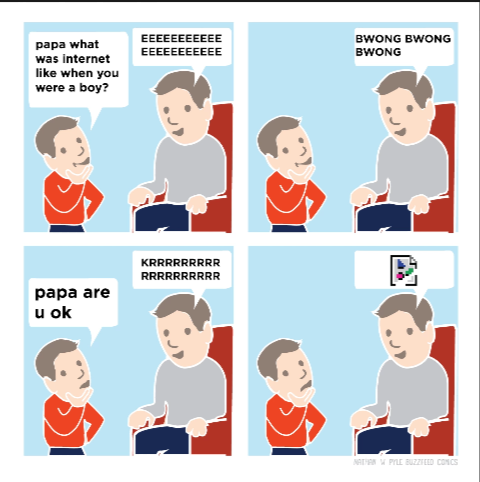 qOV5o0t.png