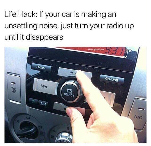 w7oAMCl.jpg