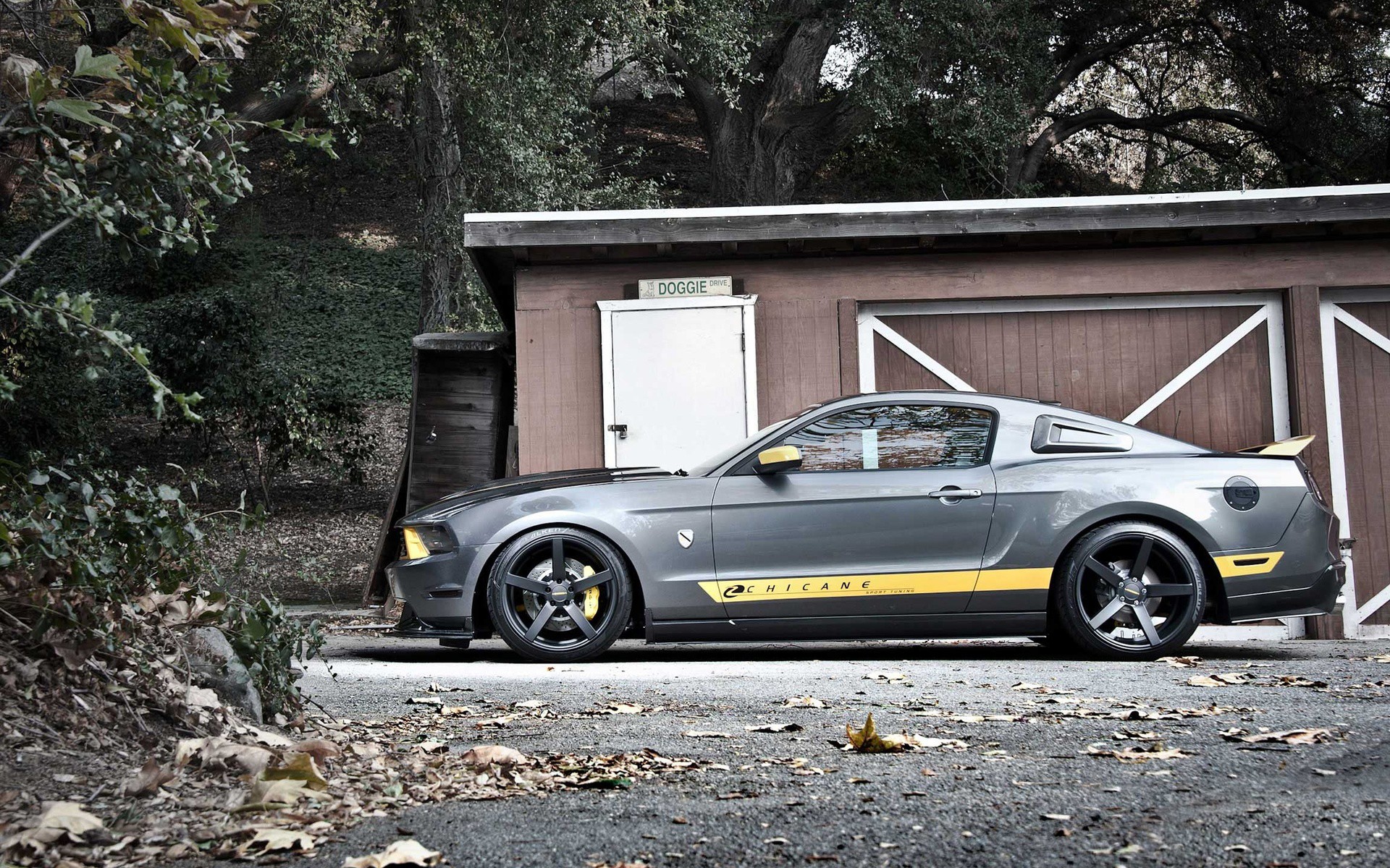 sT86qTM.jpg