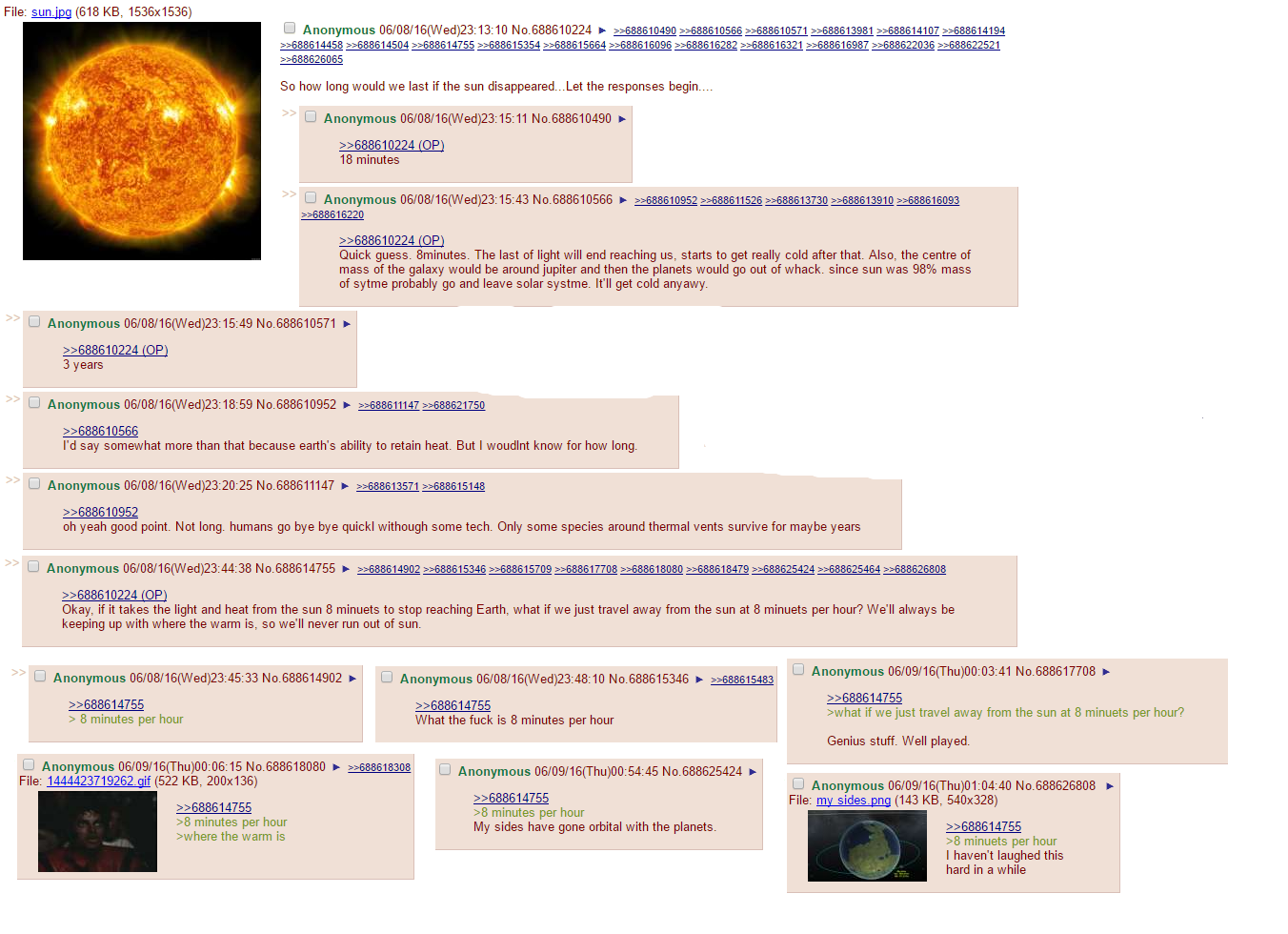 Wm3E81j.png