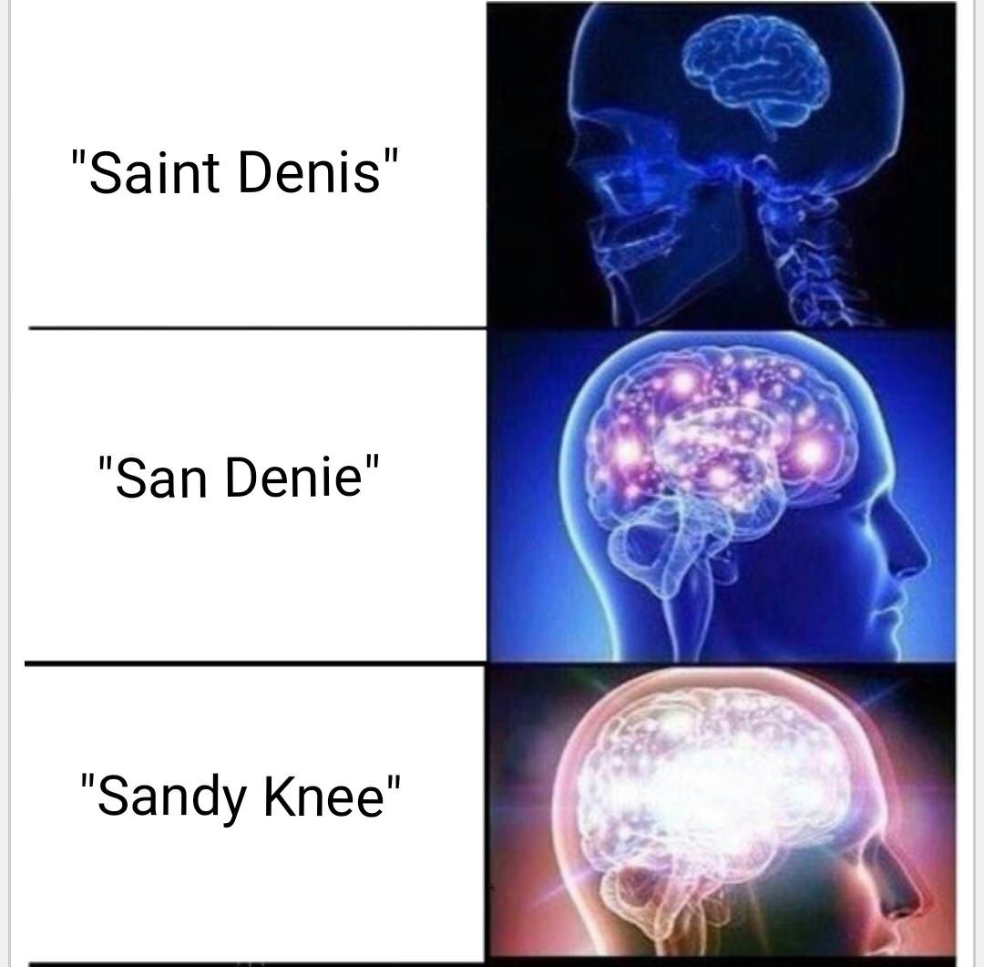 owBkDcE.jpg