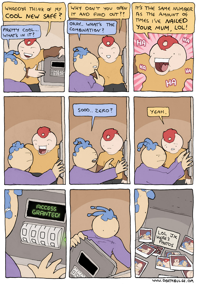 sDQEQhw.jpg