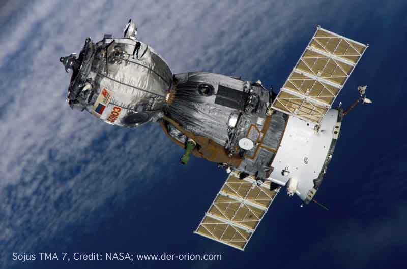 Sojus-TMA-7-CR-NASA.jpg