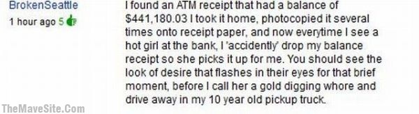 AtmReceipt.jpg