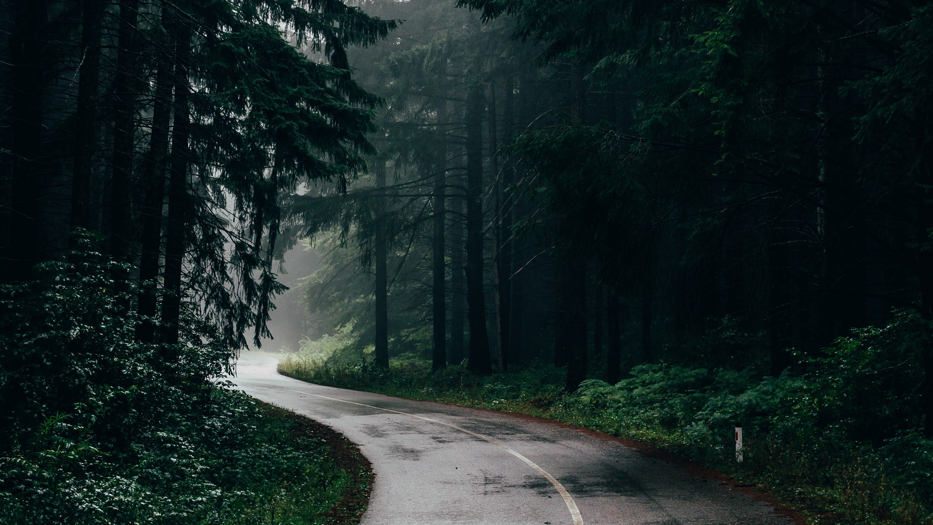 A7FXfx1.jpg