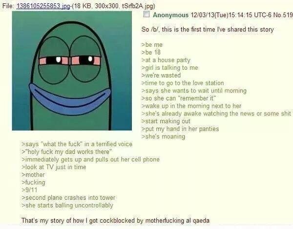 Ku3y5GE.jpg