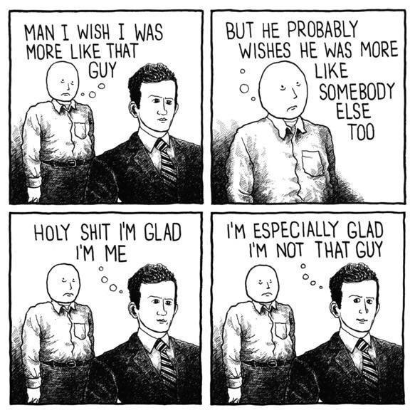 iqTcW4D.jpg