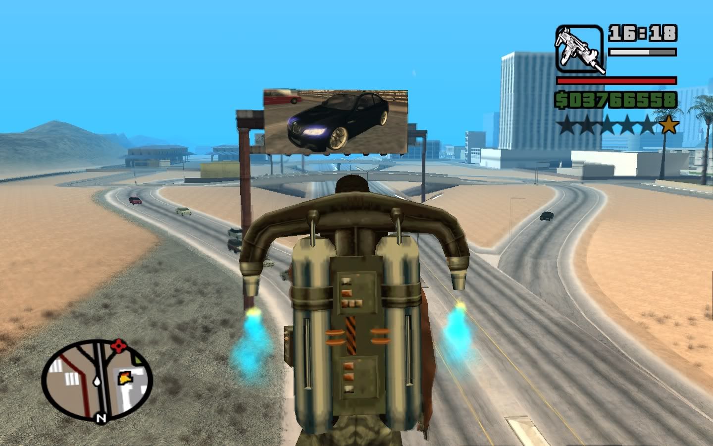 Screenshot192200818-53-00-189.jpg