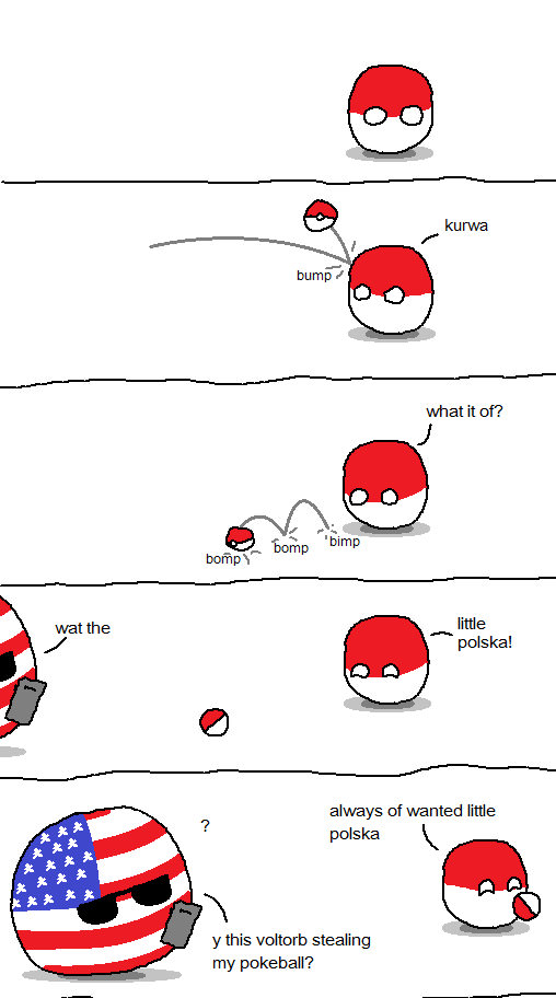 POpRSiN.jpg