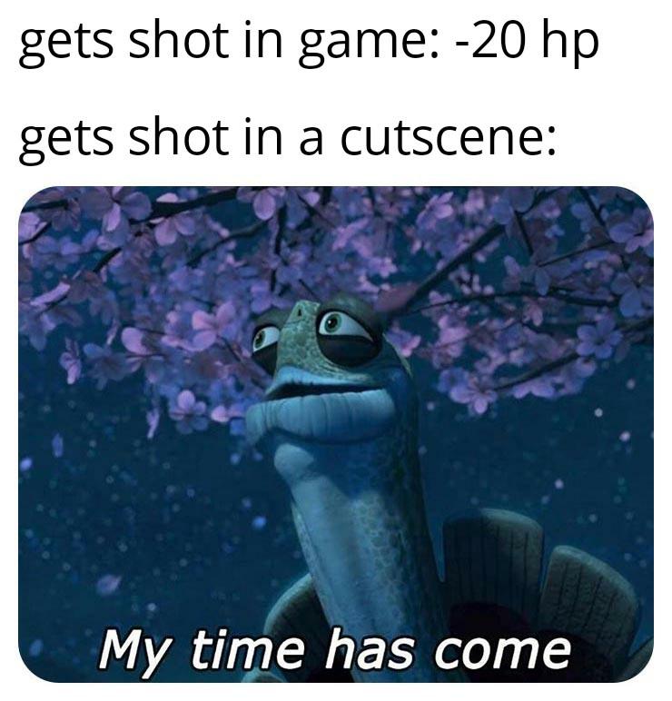 JoEVWSh.jpg
