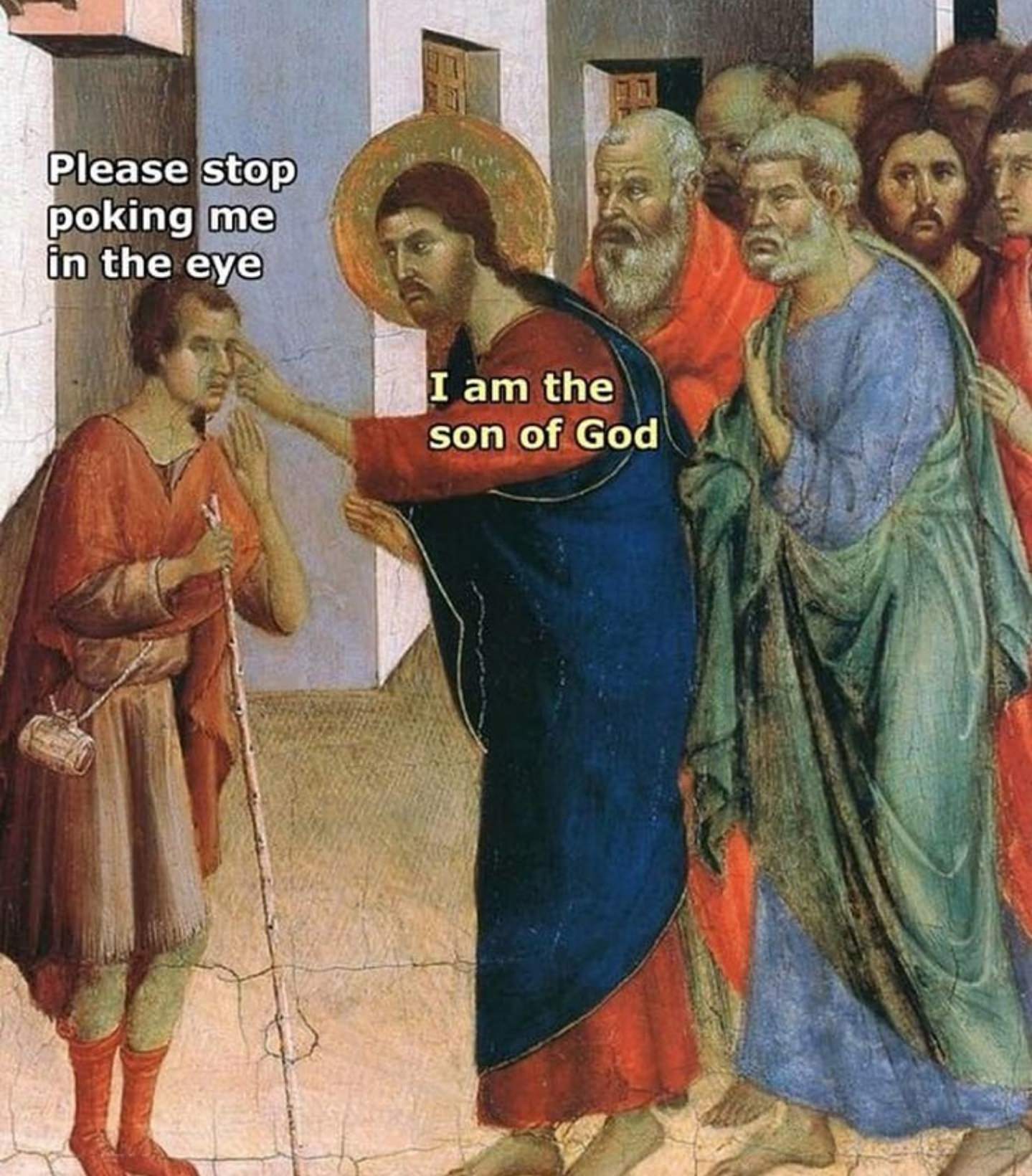 4nK9Da5.jpg